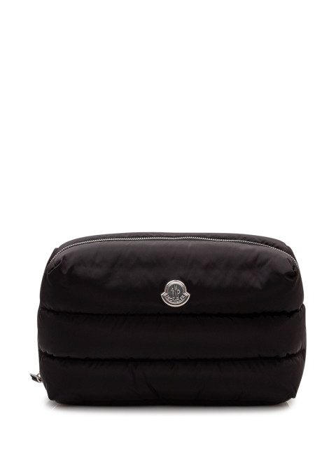[Moncler] Tote bag SS26 L109B6A00003M6275 999