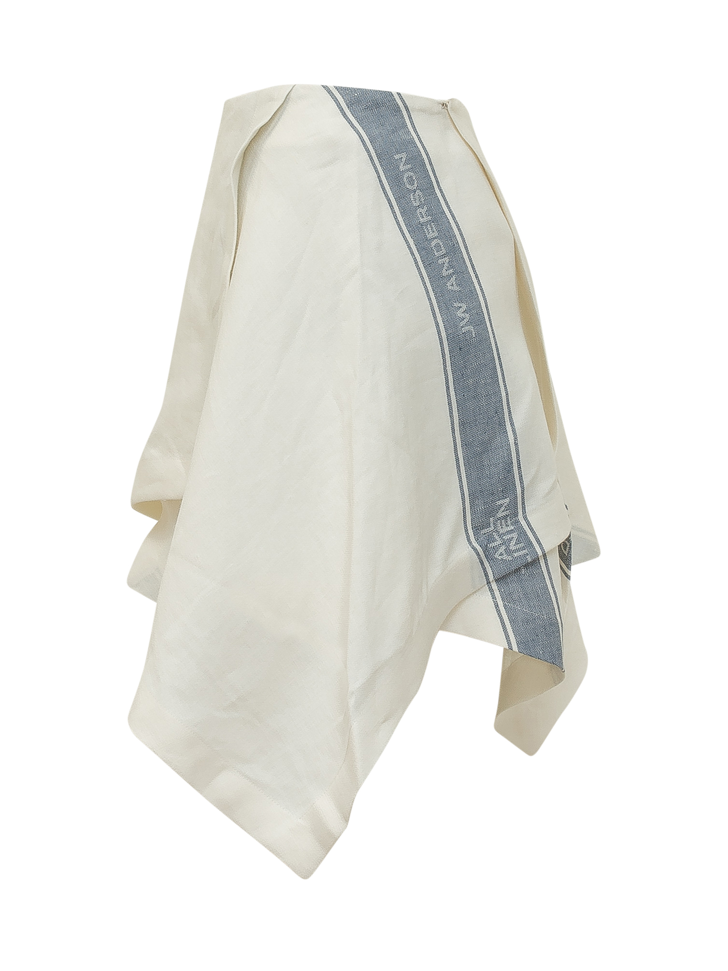 [J.W. Anderson] Skirt SS26 SK0205PG1898 614