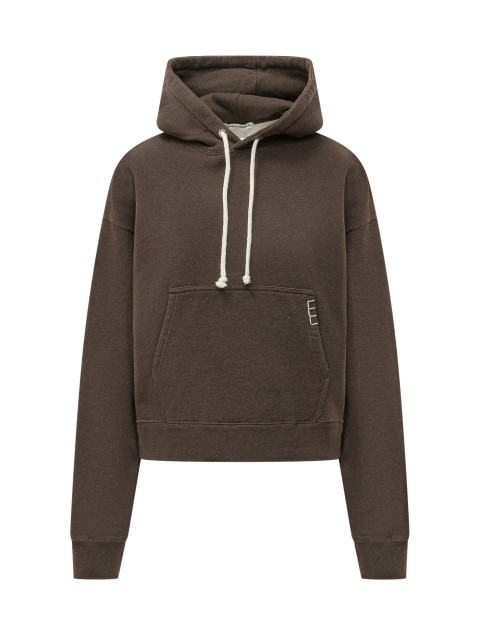 [J.W. Anderson] Sweatshirt SS26 JW0234PG1902 687