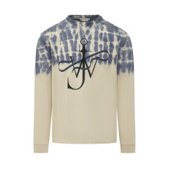 [J.W. Anderson] Knitwear SS26 JT0313PG1937 363
