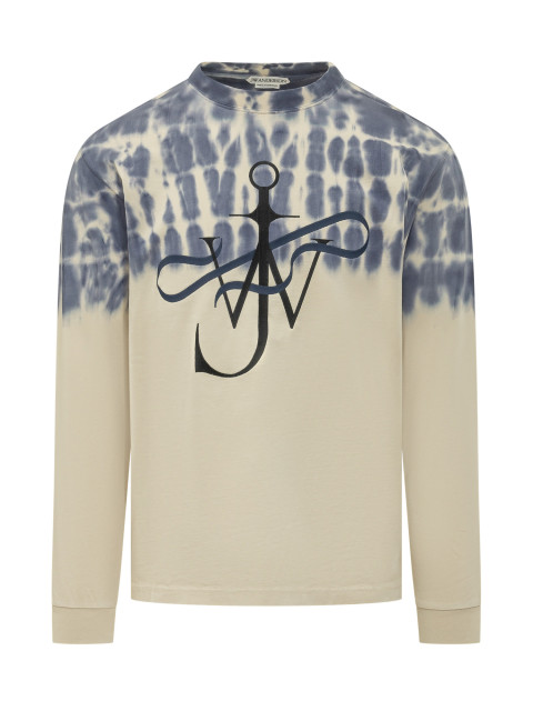 [J.W. Anderson] Knitwear SS26 JT0313PG1937 363