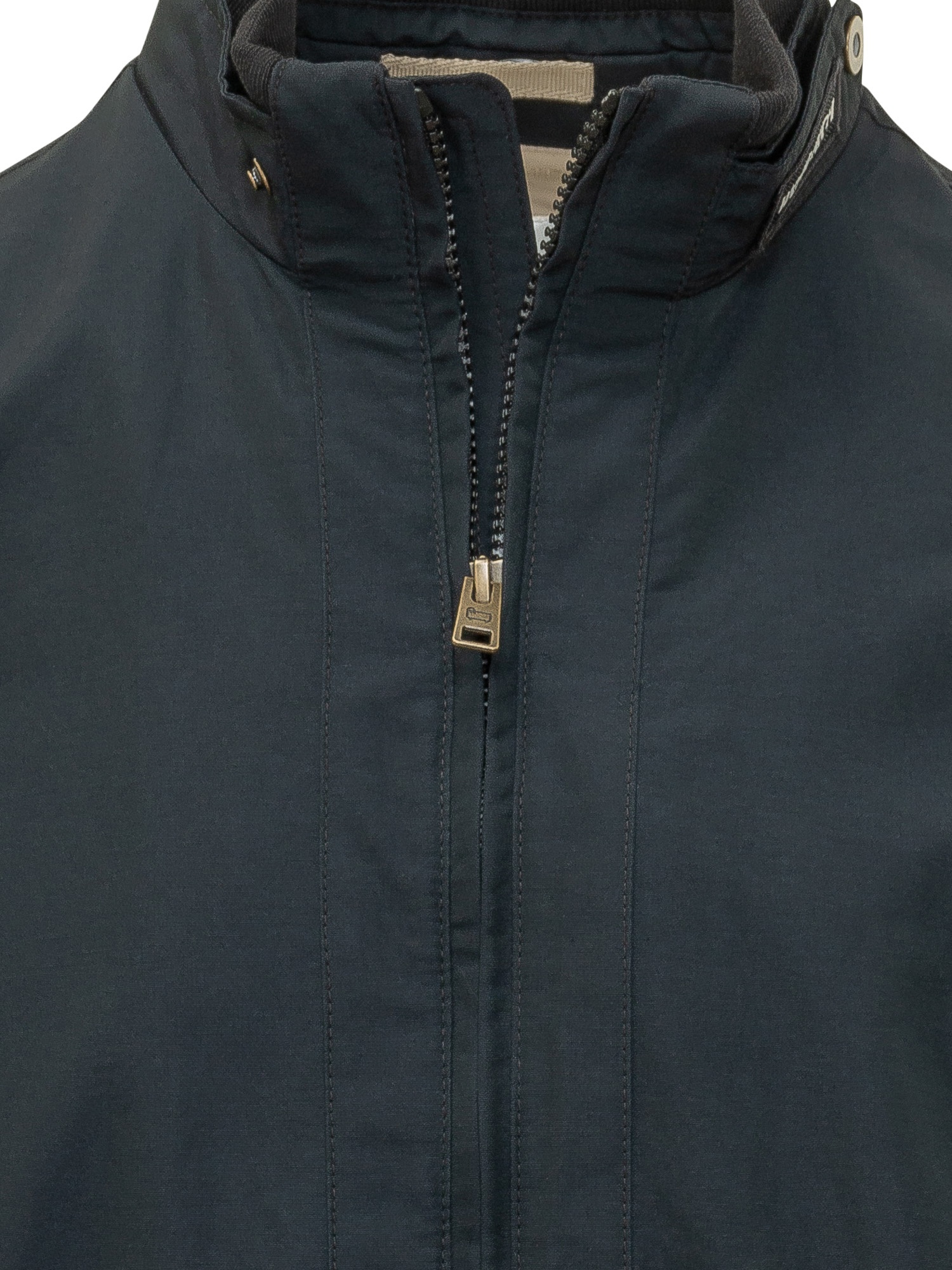 [Woolrich] Casual Jacket SS26 CFWOOU2133MRUT3662 MLB