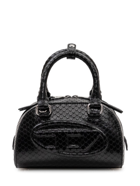 [Diesel] Shoulder bag SS26 X10369P8958 T8013