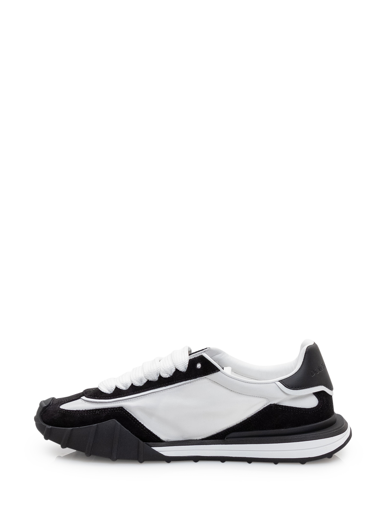 [Dolce & Gabbana] Sneakers SS26 CS2384A0136 89697