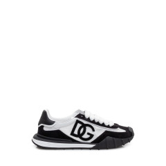 [Dolce & Gabbana] Sneakers SS26 CS2384A0136 89697