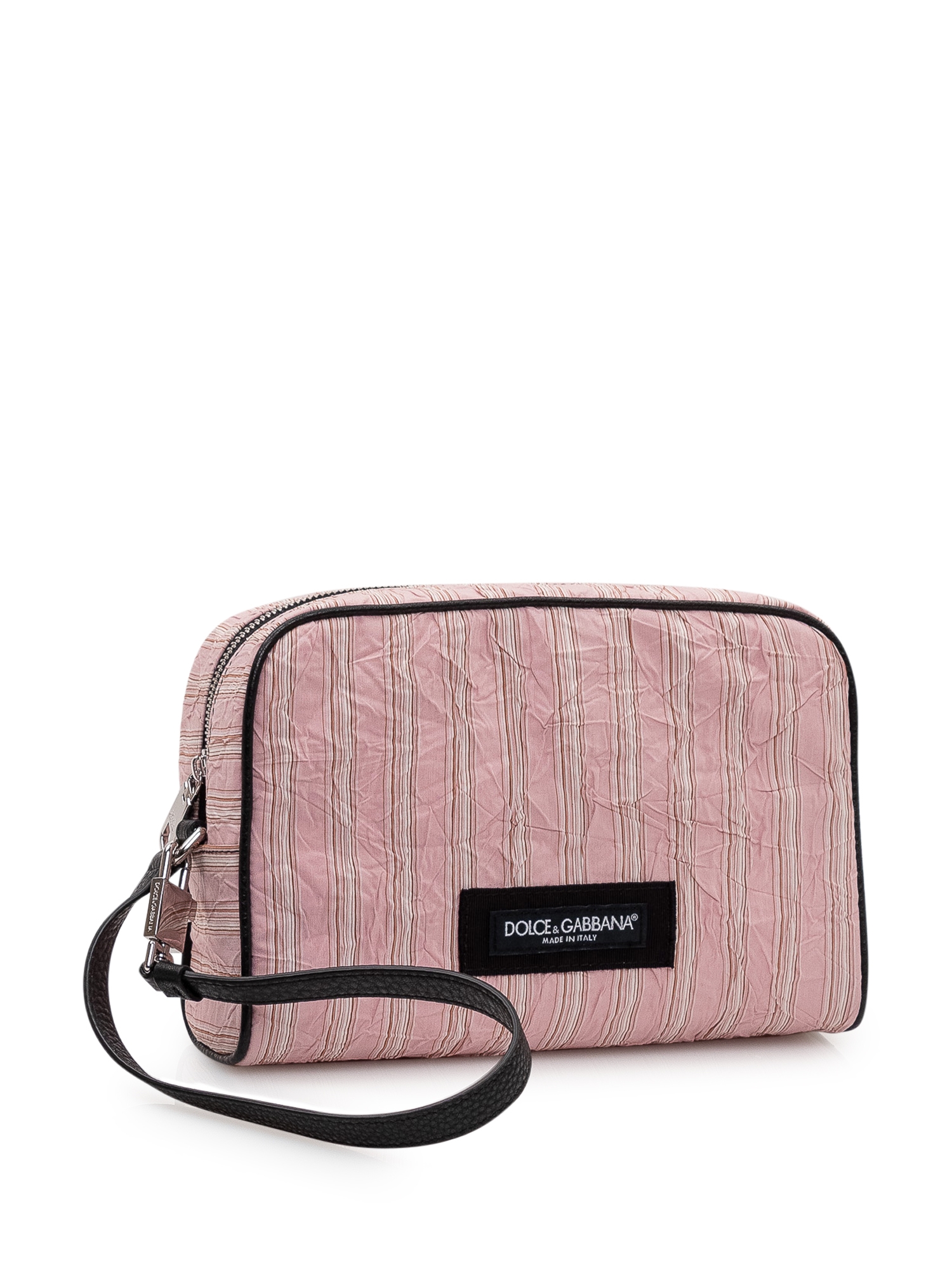 [Dolce & Gabbana] Bag SS26 BM2500A0389 8S832