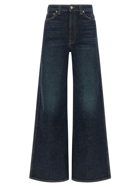 [KHAITE] Jeans FW26 1170916010
