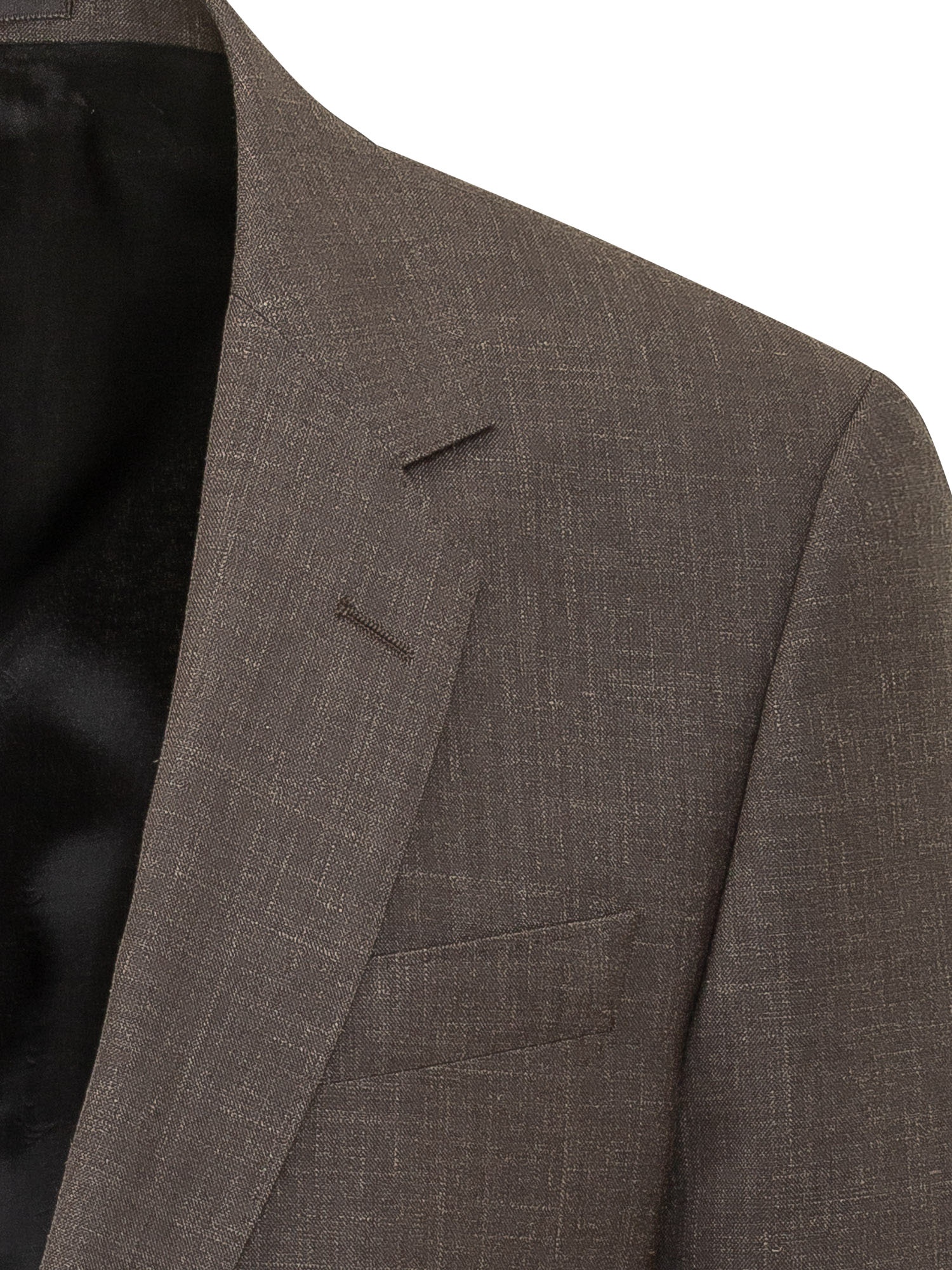 [BOSS BY BECKHAM] Blazer SS26 50563579 208
