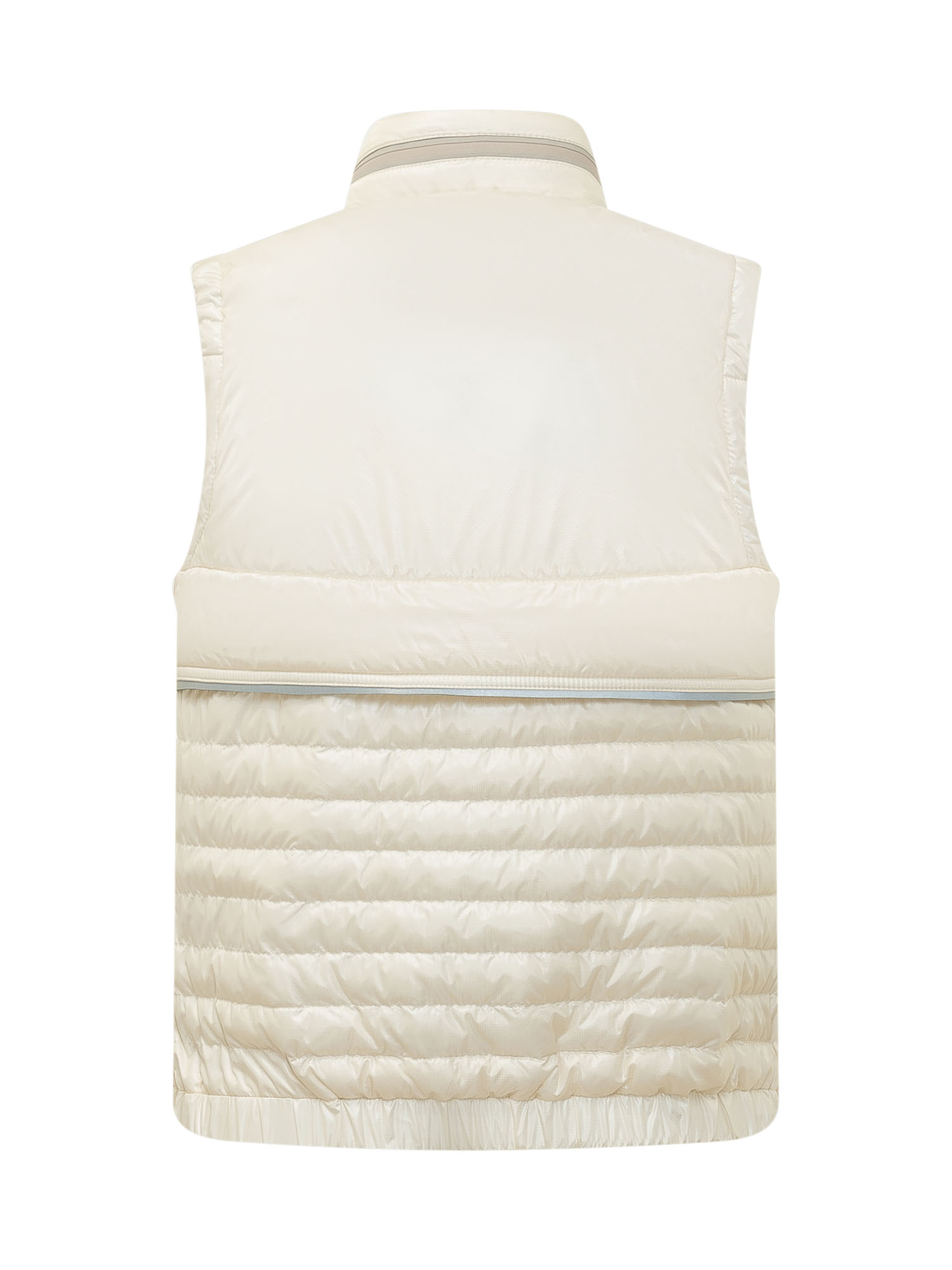[MONCLER GRENOBLE] Down jacket SS26 L10981A00019597X6 04A