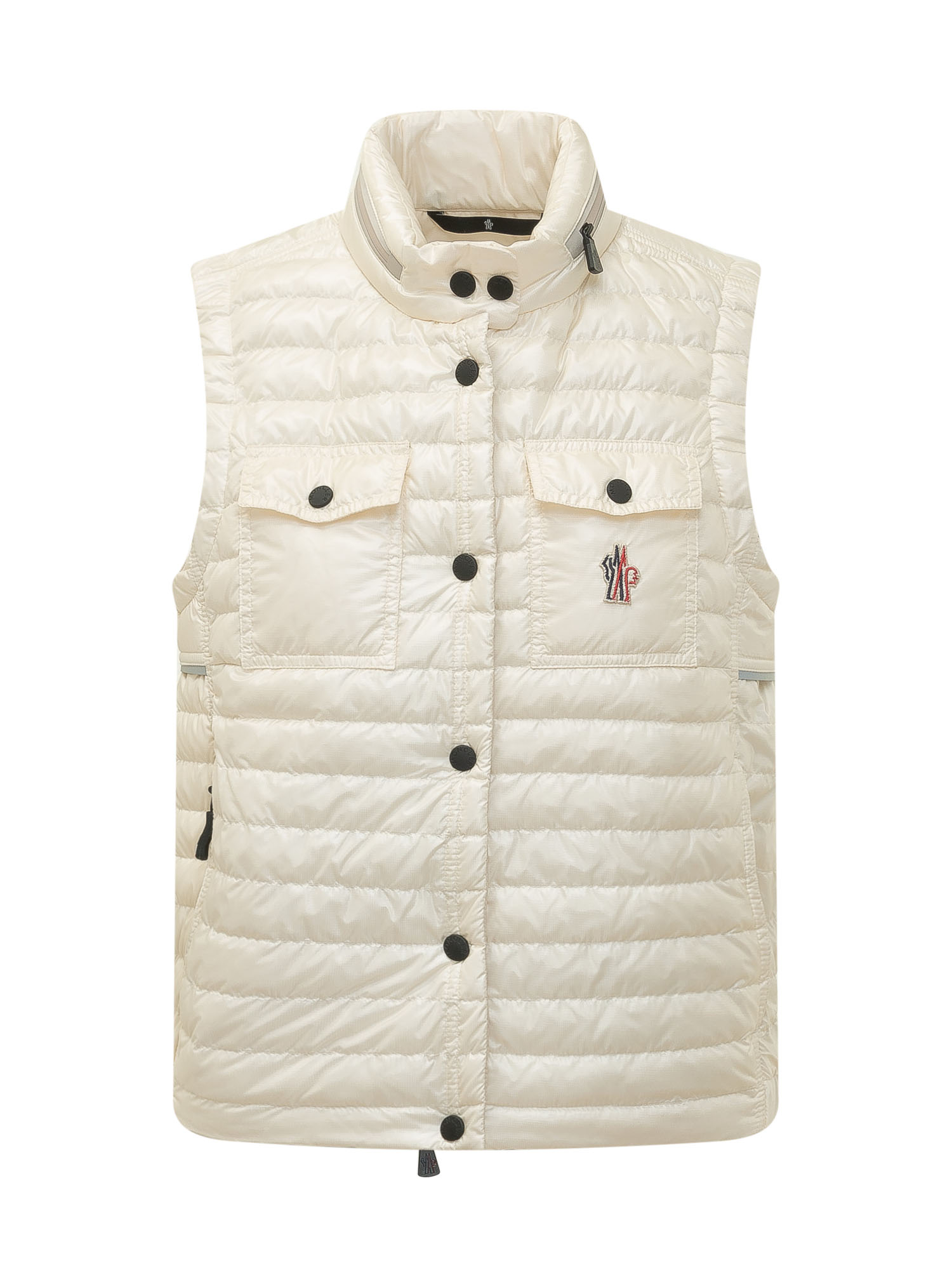 [MONCLER GRENOBLE] Down jacket SS26 L10981A00019597X6 04A