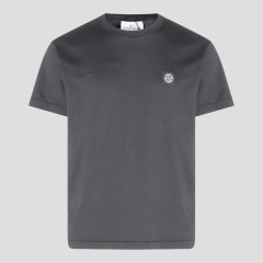 [Stone Island] T-shirts Short Sleeve FW26 L2S152100027S0013V0062