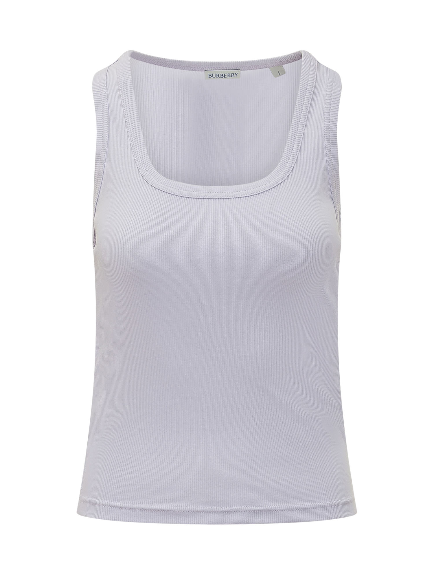 [Burberry] Tank top SS26 8123613 C5128