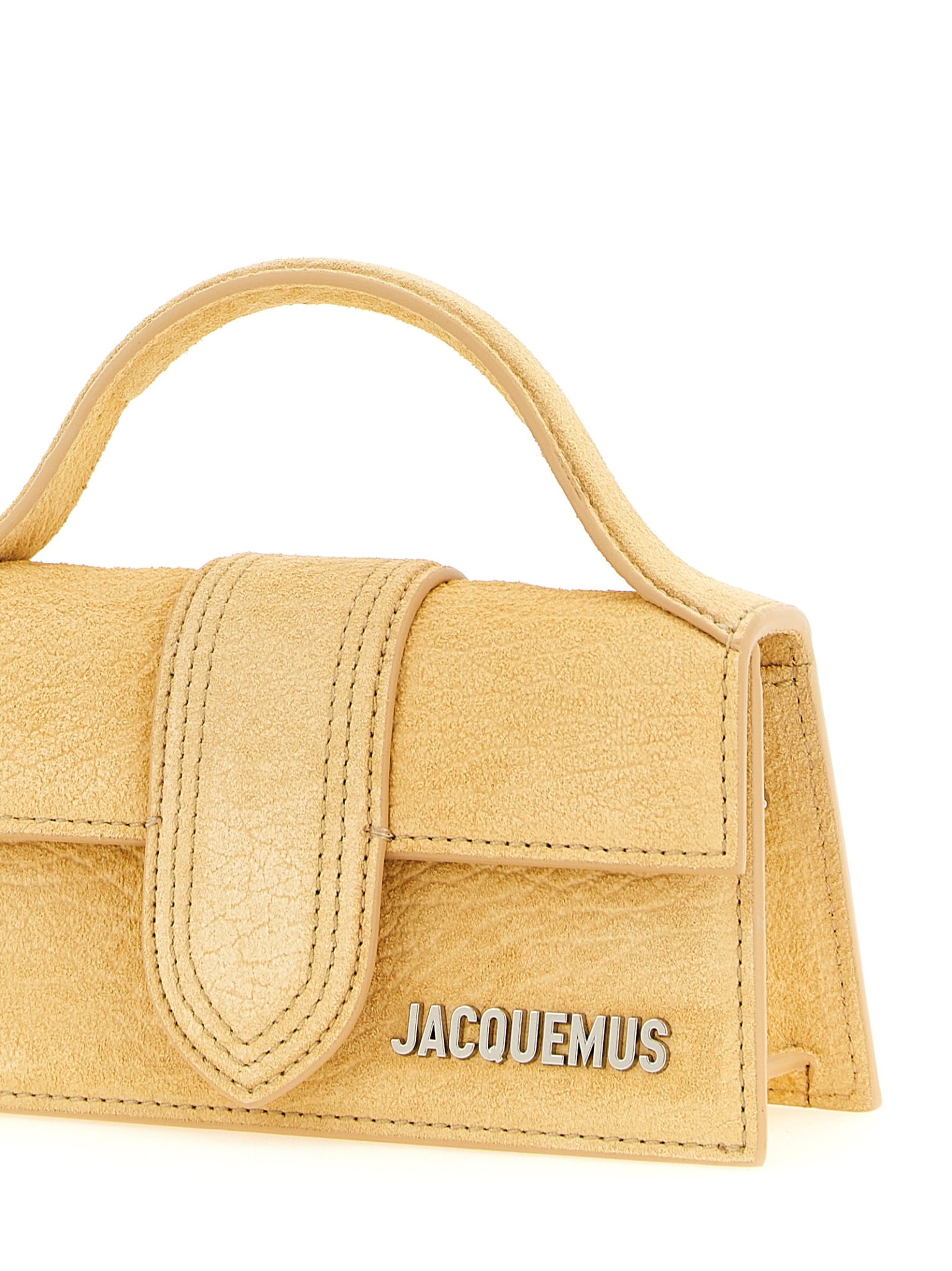 [JACQUEMUS] Tote bag FW26 26HBAW00006AC45C01755