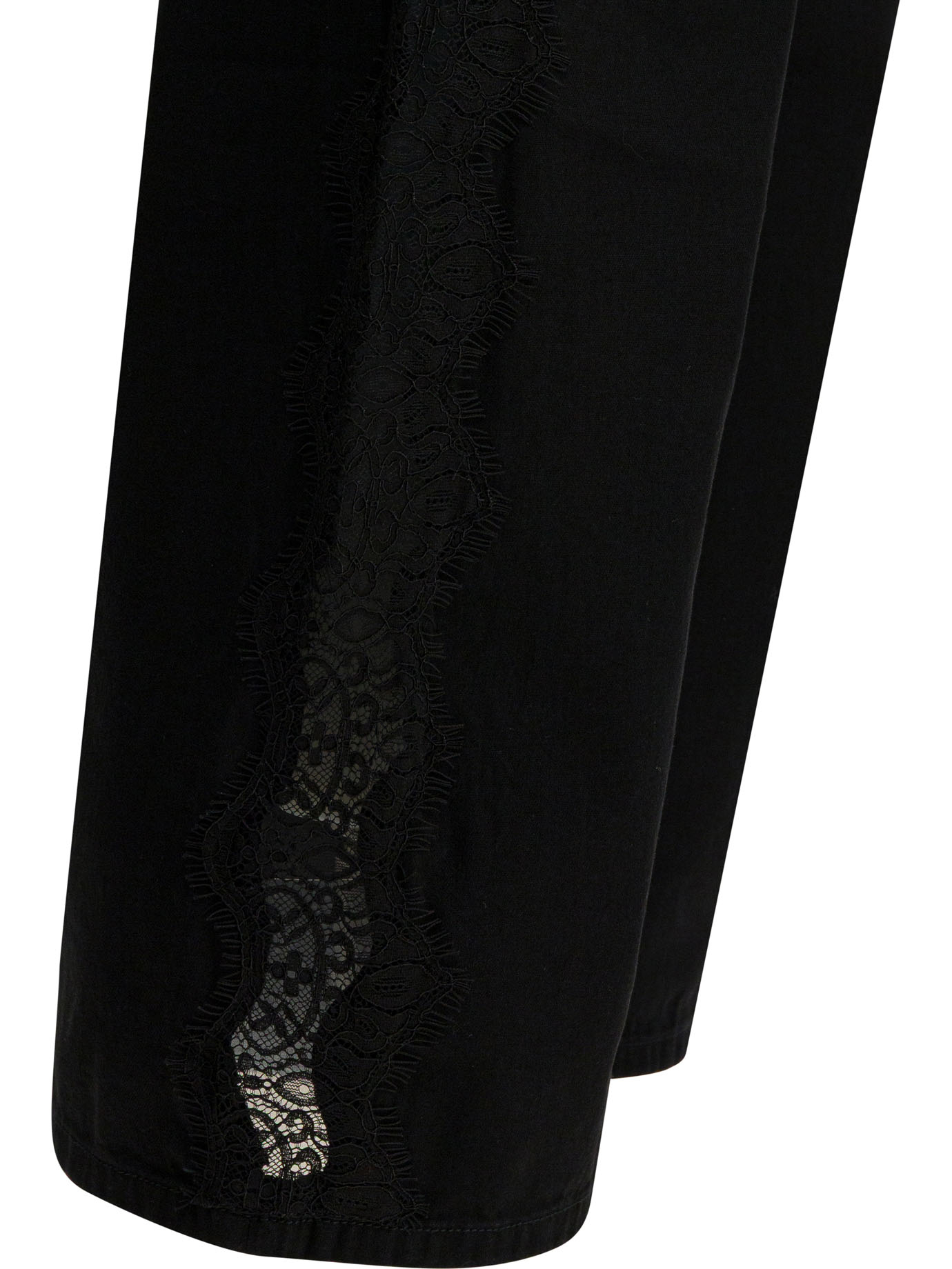 [PINKO] Trousers SS26 106422A33UZ99