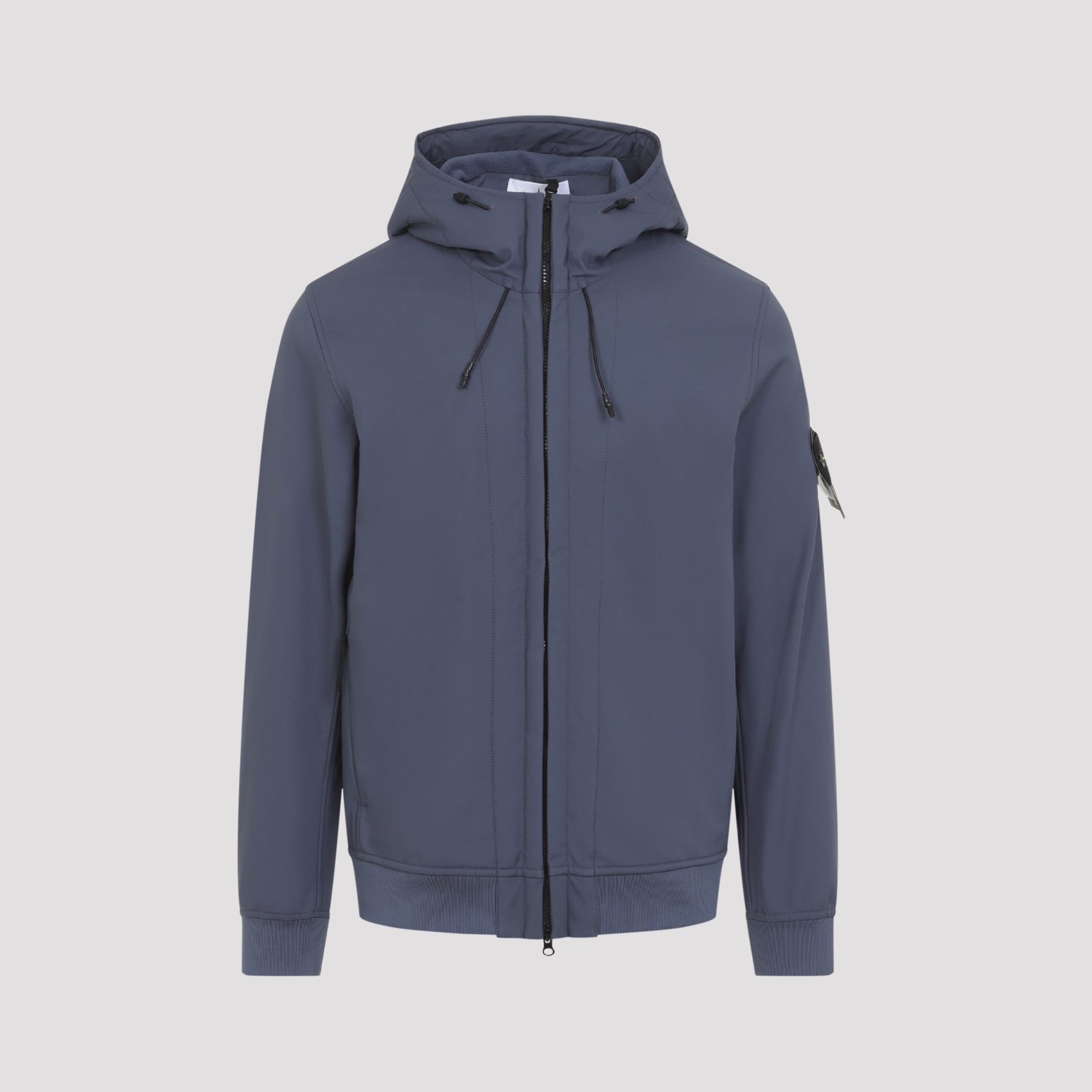 [Stone Island] Casual Jacket FW26 L2S15Q100004.S0B22