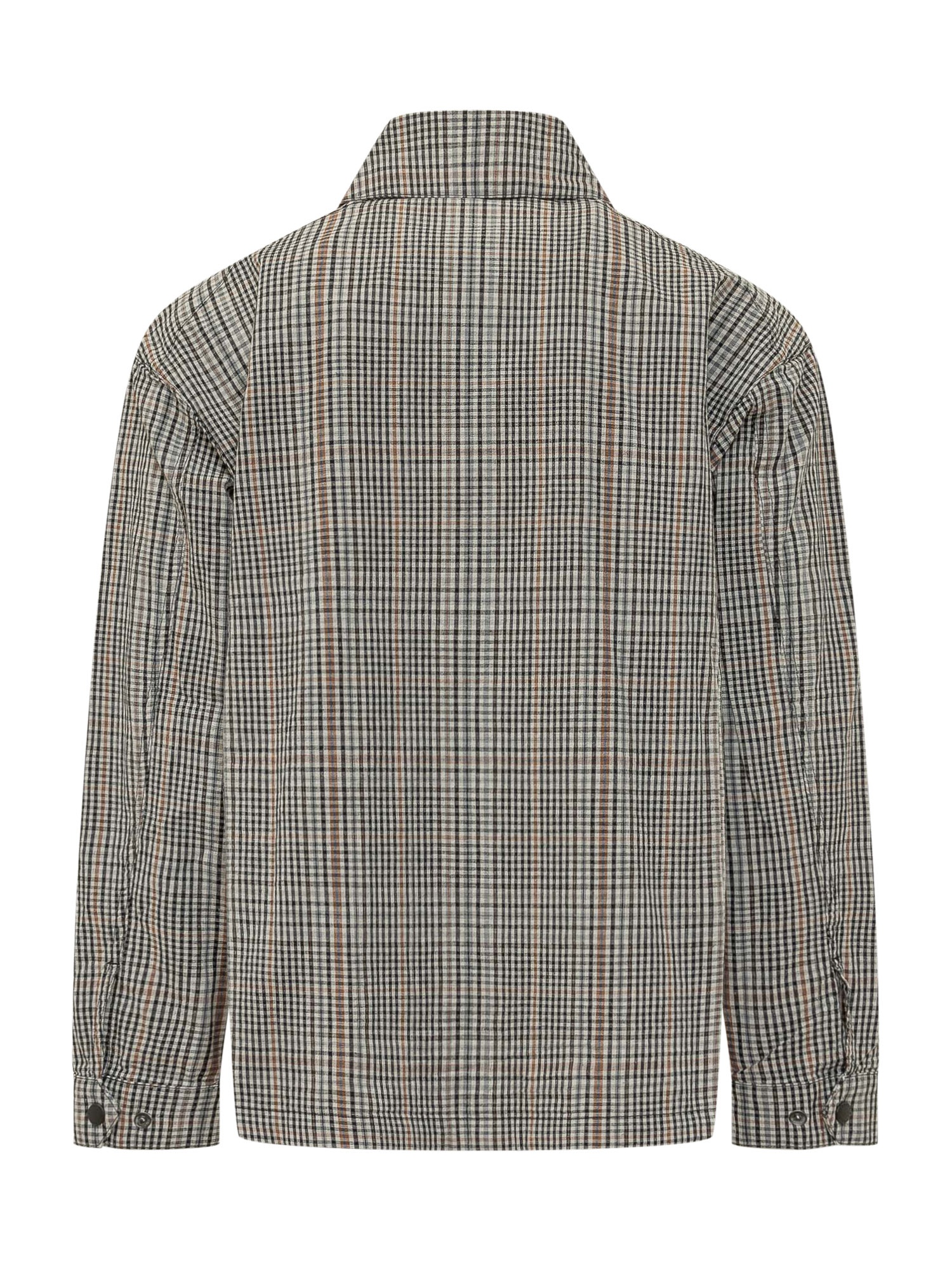 [Barbour] Jacket SS26 MCA1113MCA CR11