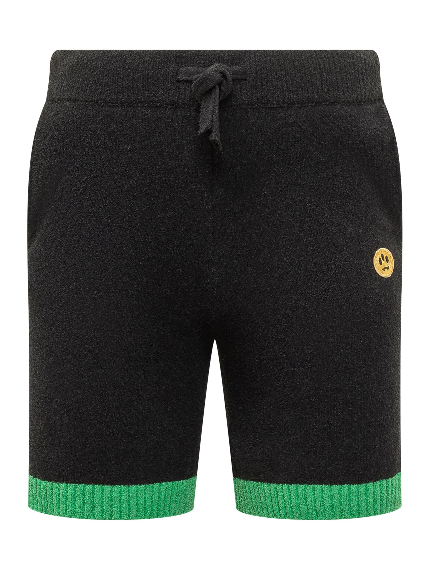 [BARROW] Shorts SS26 S6BWUABK073 110