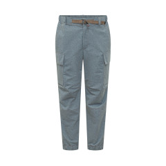 [MONCLER GRENOBLE] Trousers SS26 L10972A00004599BN 715