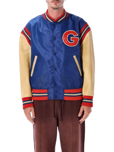 [Golden Goose] Jacket FW26 GMP02792P00266551141