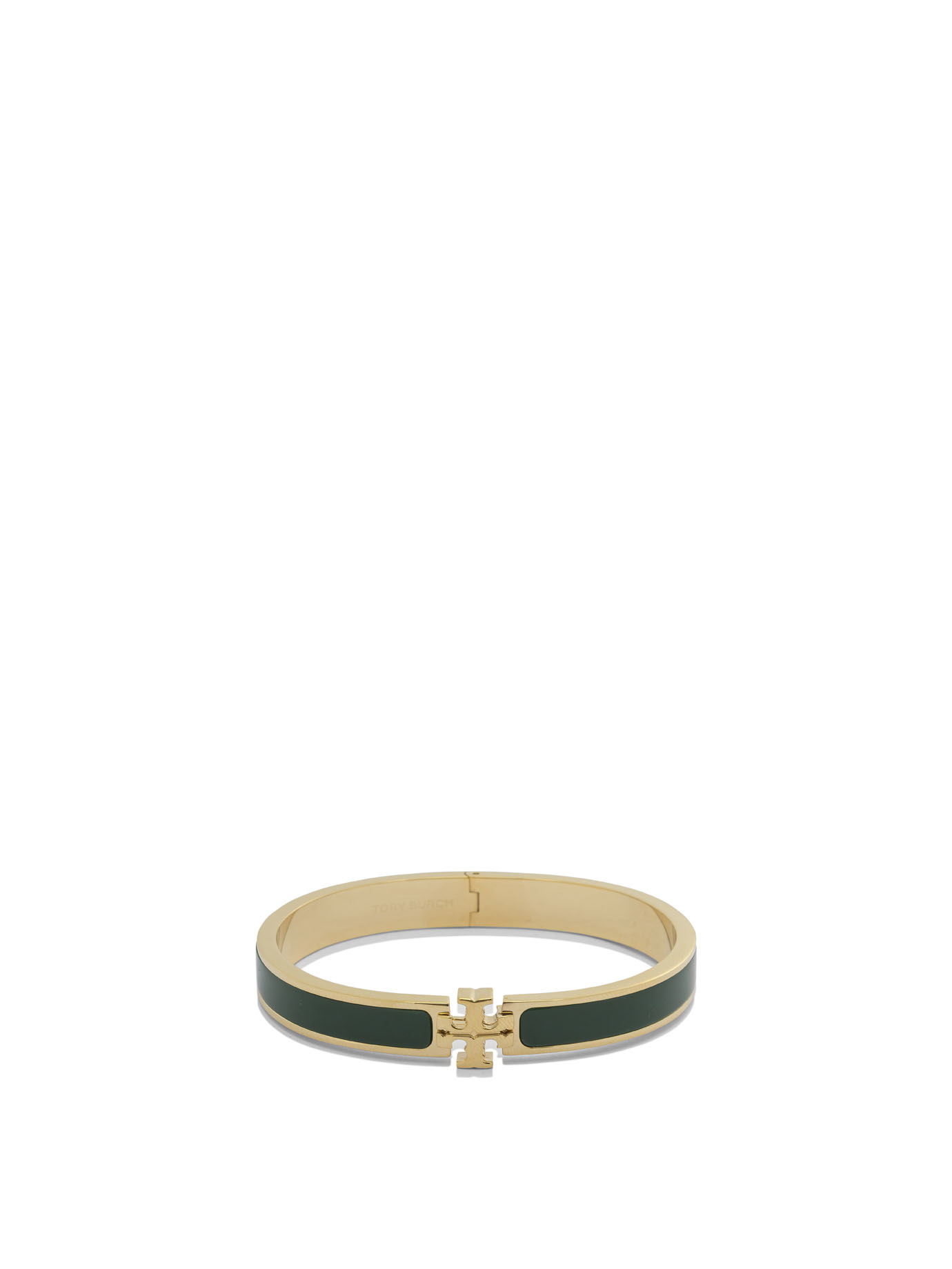 [Tory Burch] Bracelet SS26 176492301