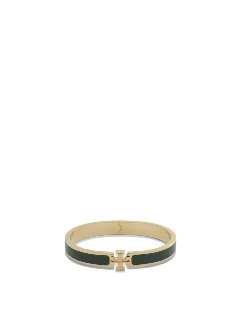 [Tory Burch] Bracelet SS26 176492301