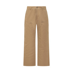 [Represent] Trousers SS26 MLM100479 25