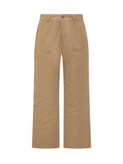 [Represent] Trousers SS26 MLM100479 25