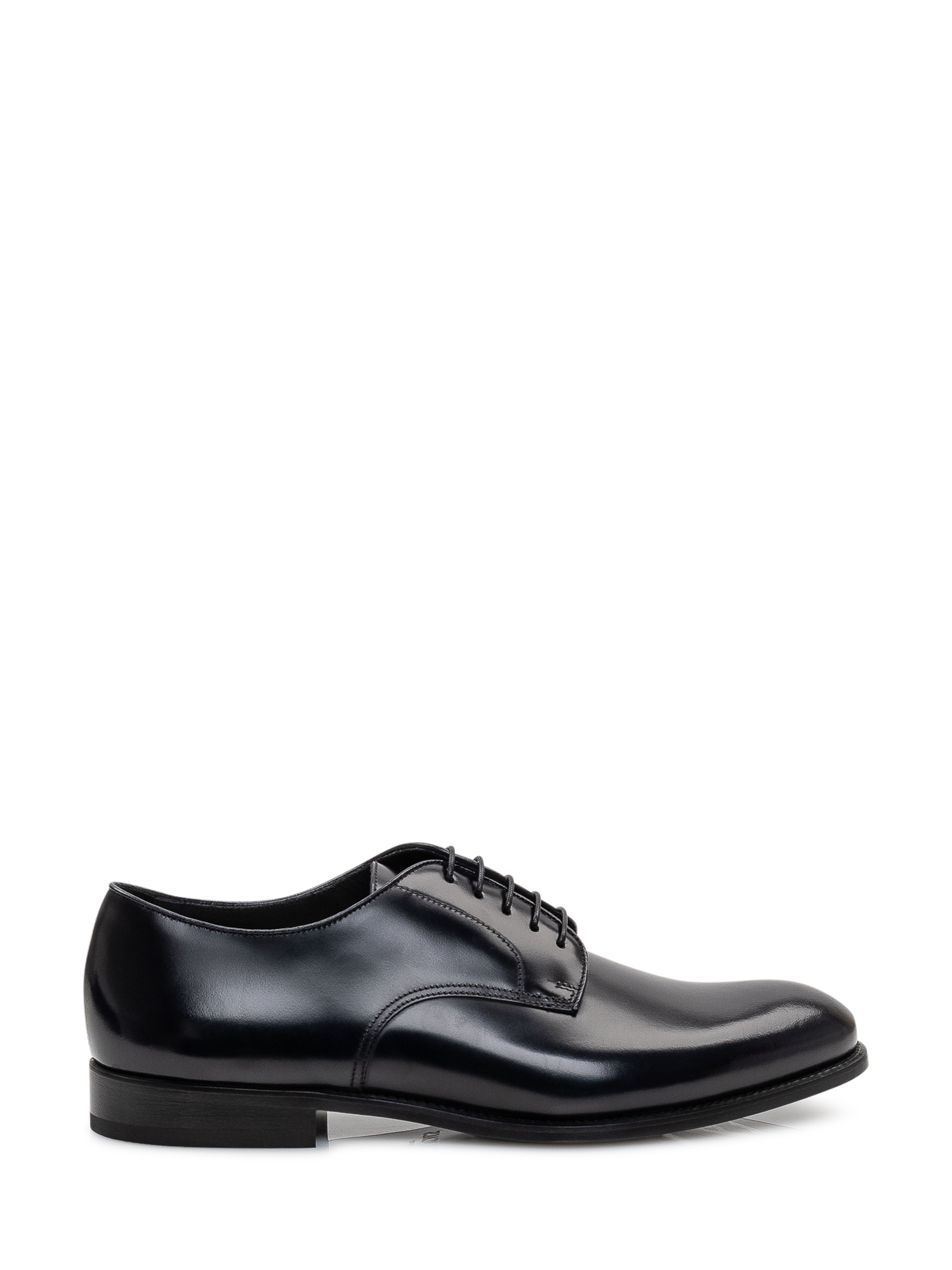 [Doucal's] Loafer SS26 DU1003YORKUF269 NB00