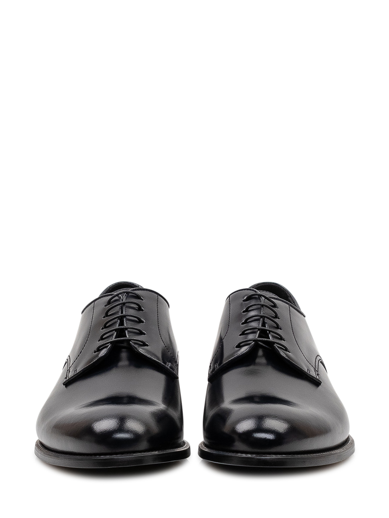 [Doucal's] Loafer SS26 DU1003YORKUF269 NB00