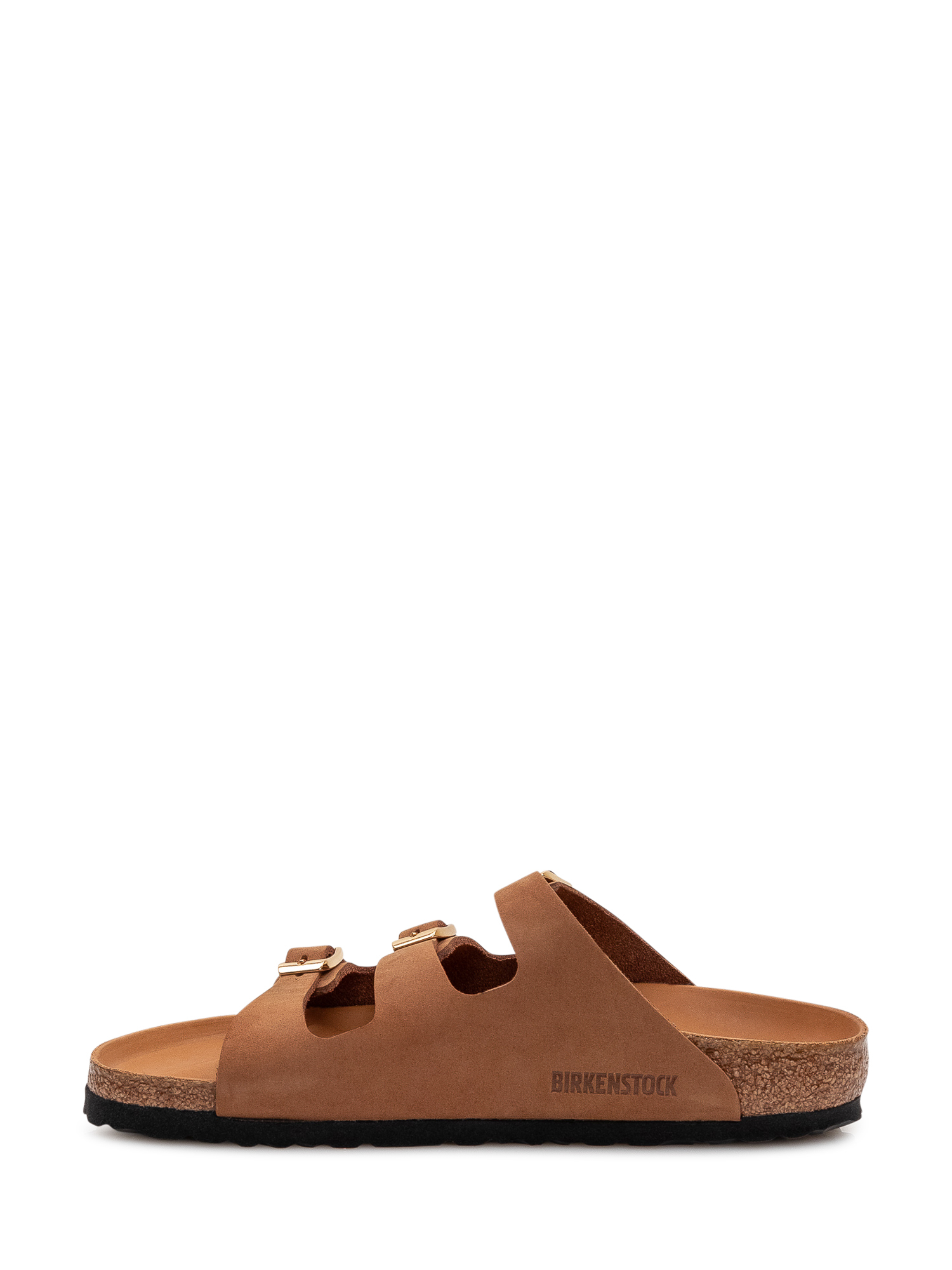 [Birkenstock] Sandals SS26 1031867 MINK