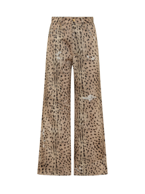 [Amiri] Jeans SS26 AWBMJE1003 200