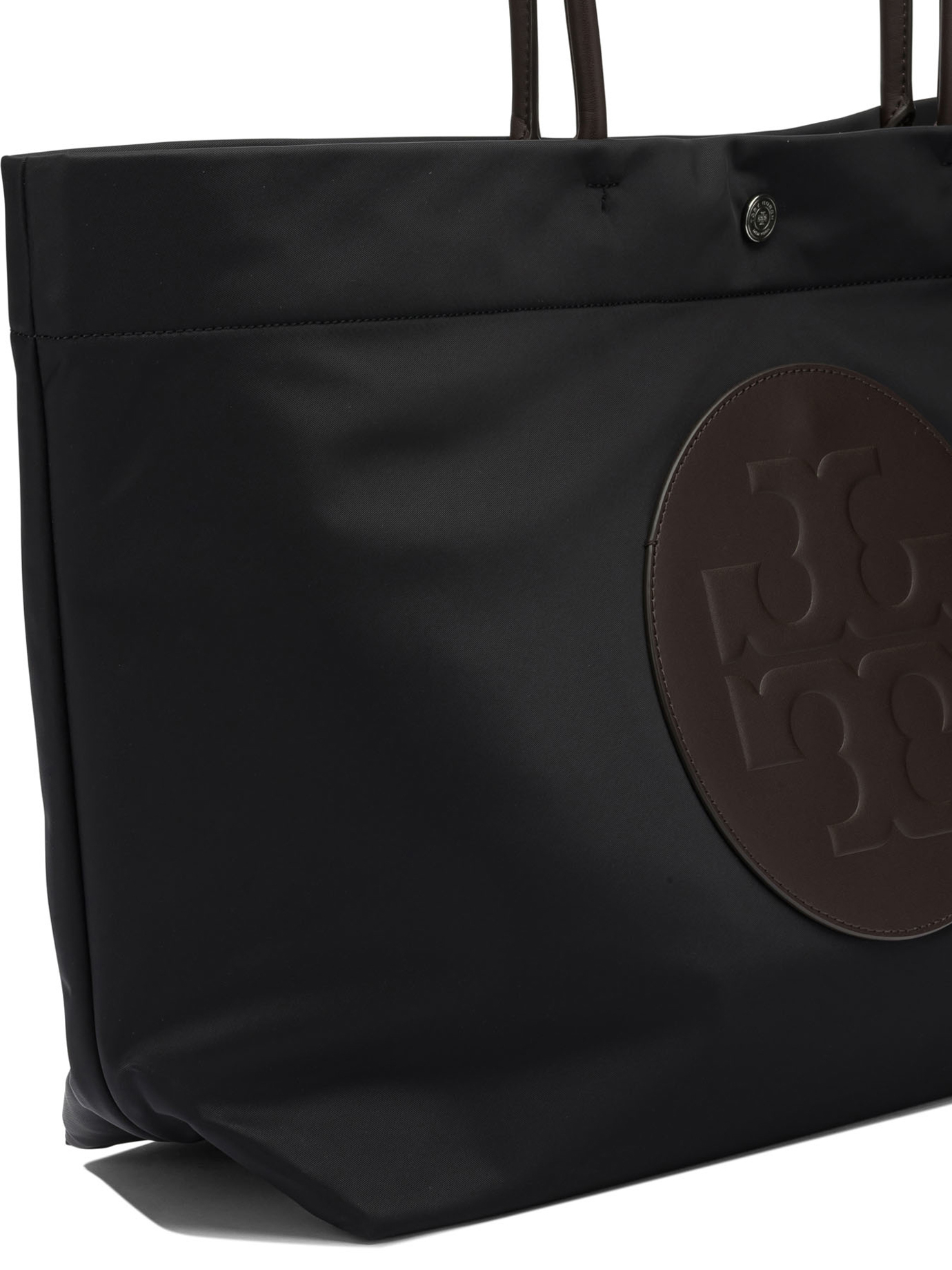 [Tory Burch] Tote bag SS26 181463001