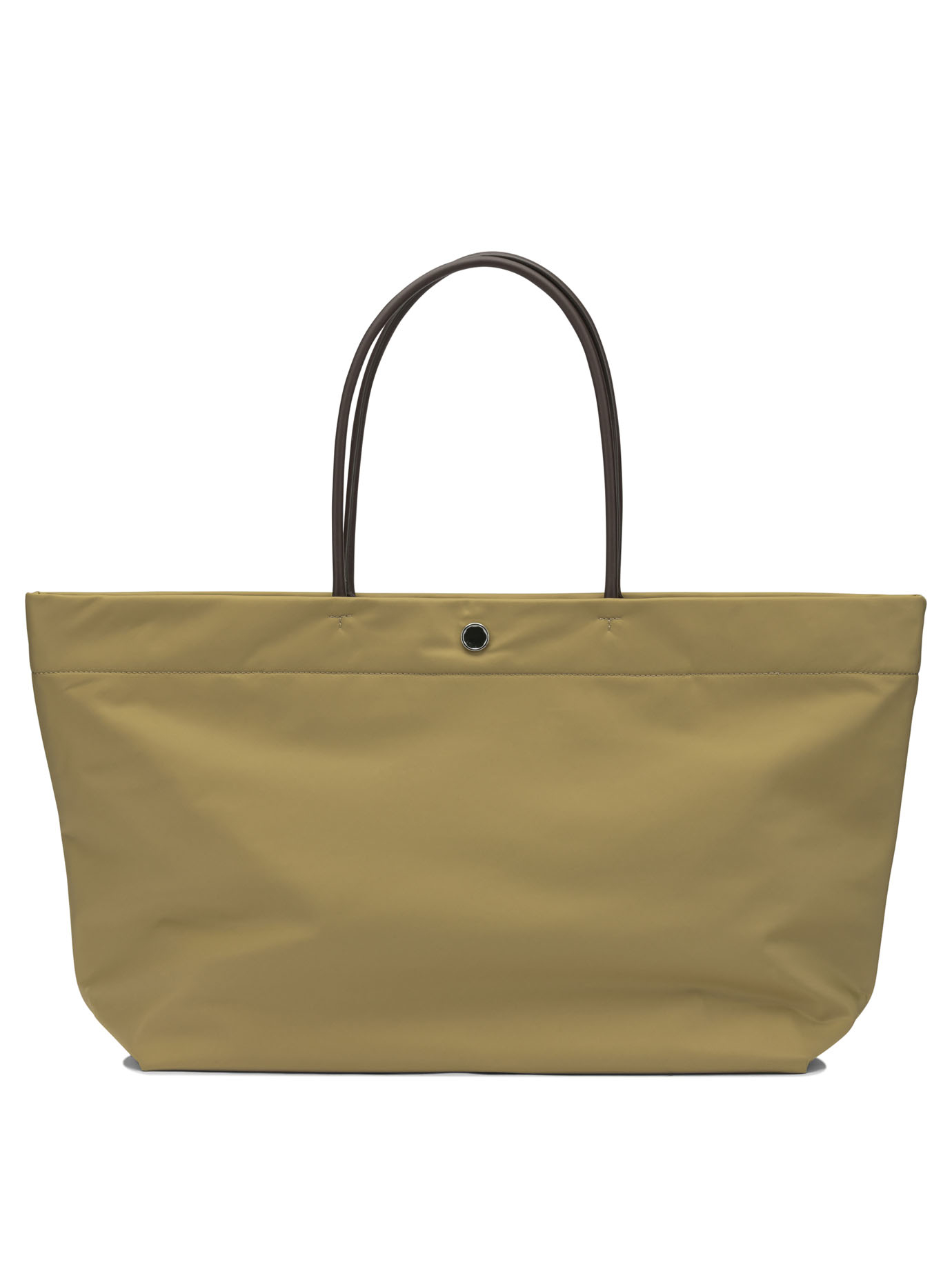 [Tory Burch] Tote bag SS26 181463250
