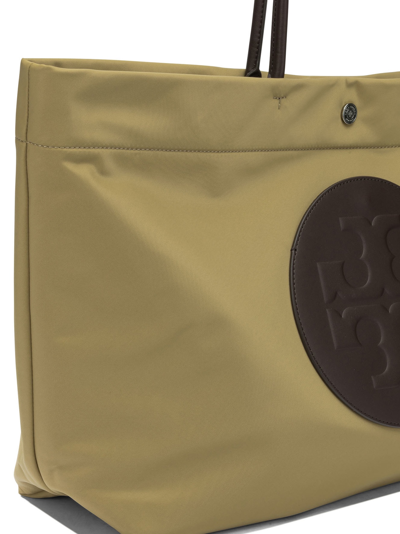 [Tory Burch] Tote bag SS26 181463250
