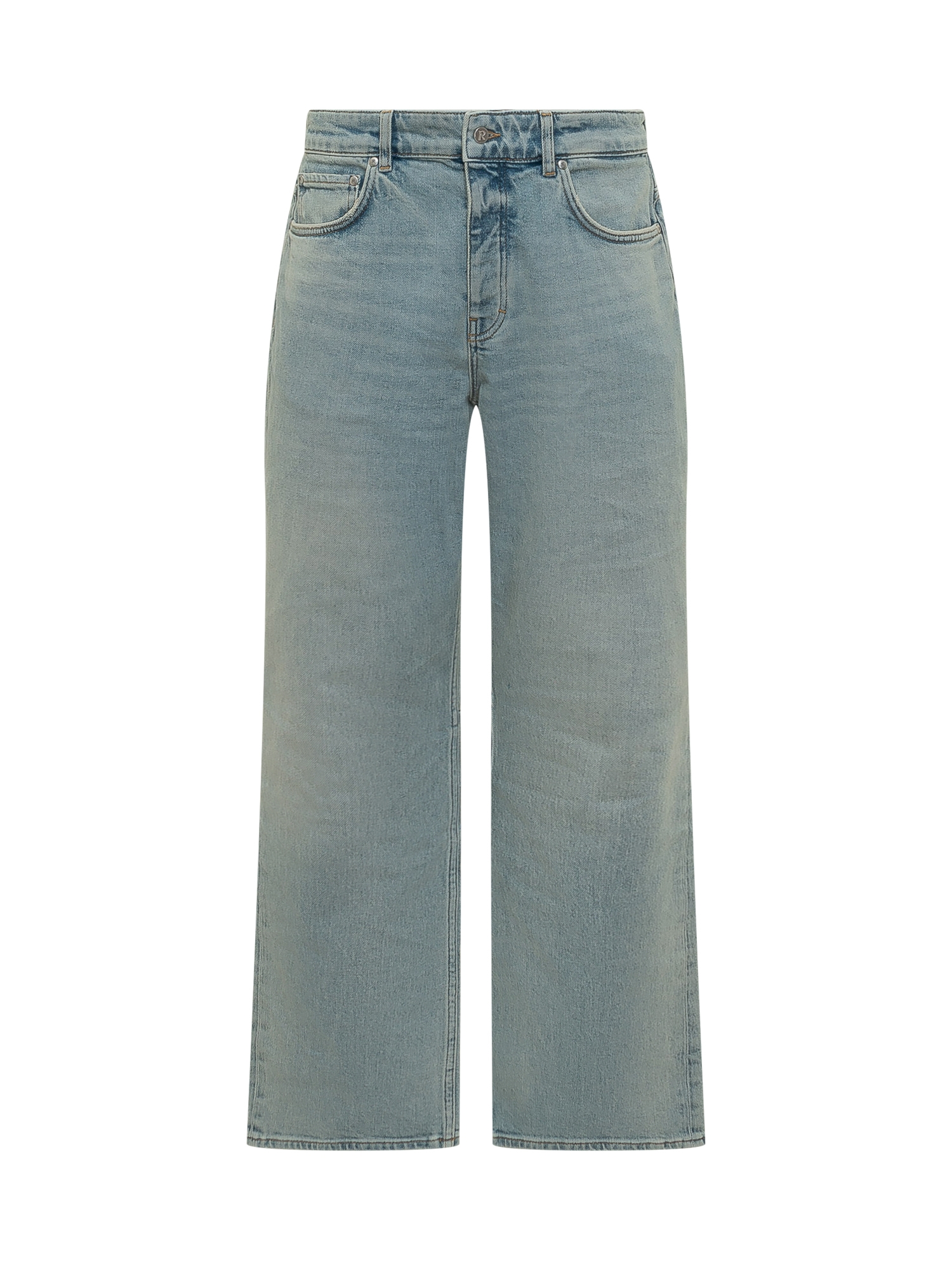 [Represent] Jeans SS26 MLM100496 08