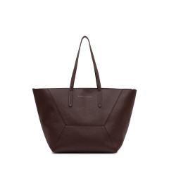 [Brunello Cucinelli] Shoulder bag SS26 MBDKD2571 C4181
