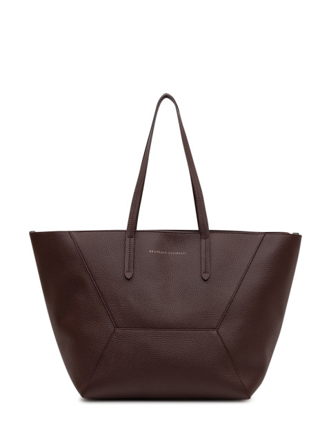 [Brunello Cucinelli] Shoulder bag SS26 MBDKD2571 C4181