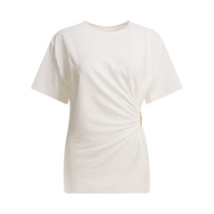 [PINKO] T-shirts Short Sleeve SS26 106455A35DZ05