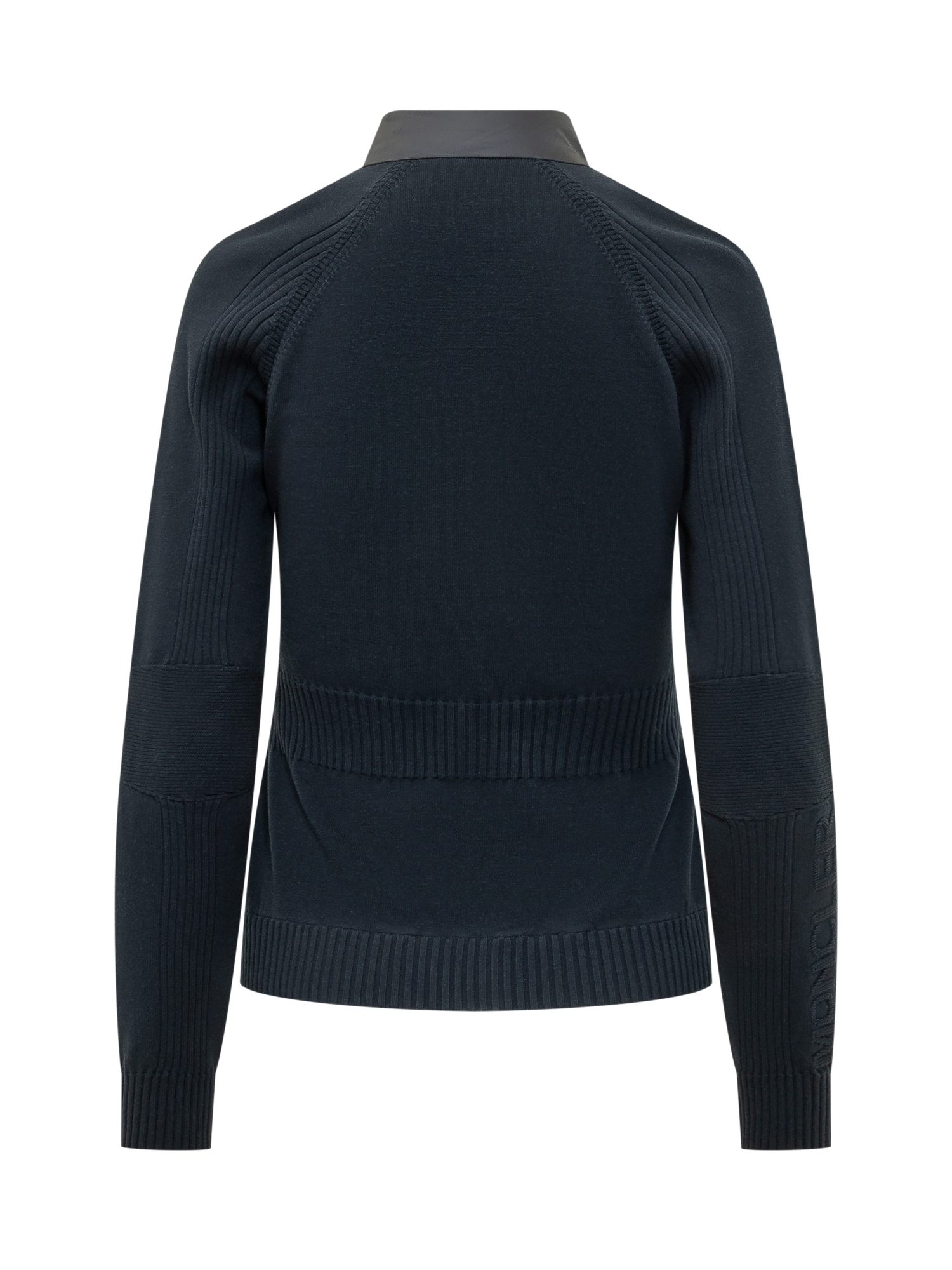 [MONCLER GRENOBLE] Jacket SS26 L10989B00001M1183 742