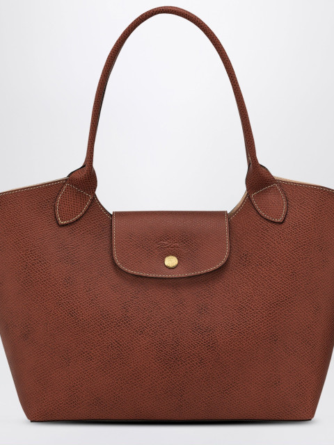 [LONGCHAMP] Shoulder bag FW26 10346HYZ