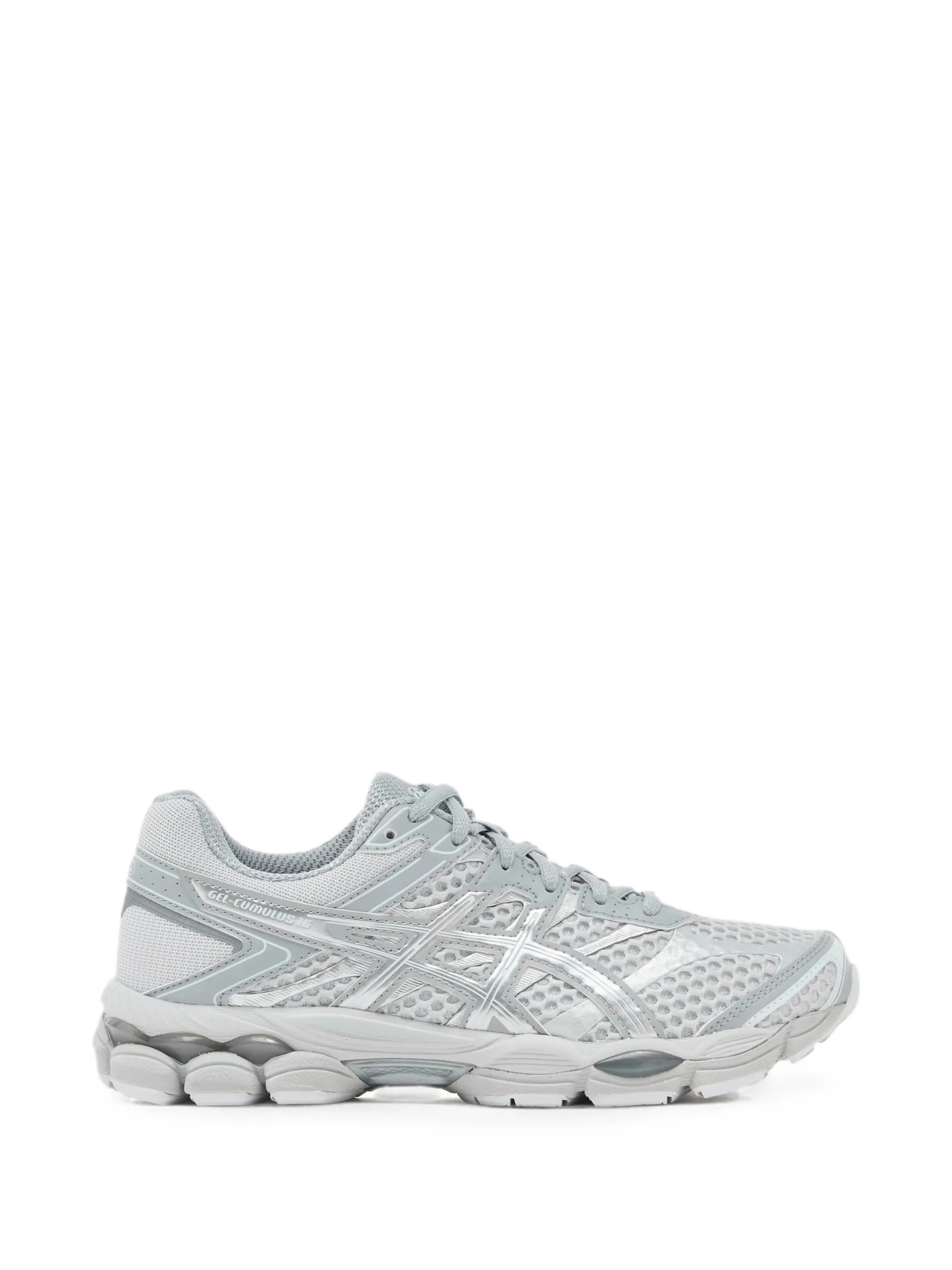 [Asics] Sneakers FW26 1203A733024