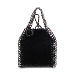 [Stella McCartney] Tote bag SS26 7V0108W9132 1000