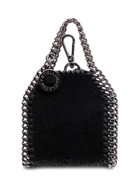 [Stella McCartney] Tote bag SS26 7V0108W9132 1000