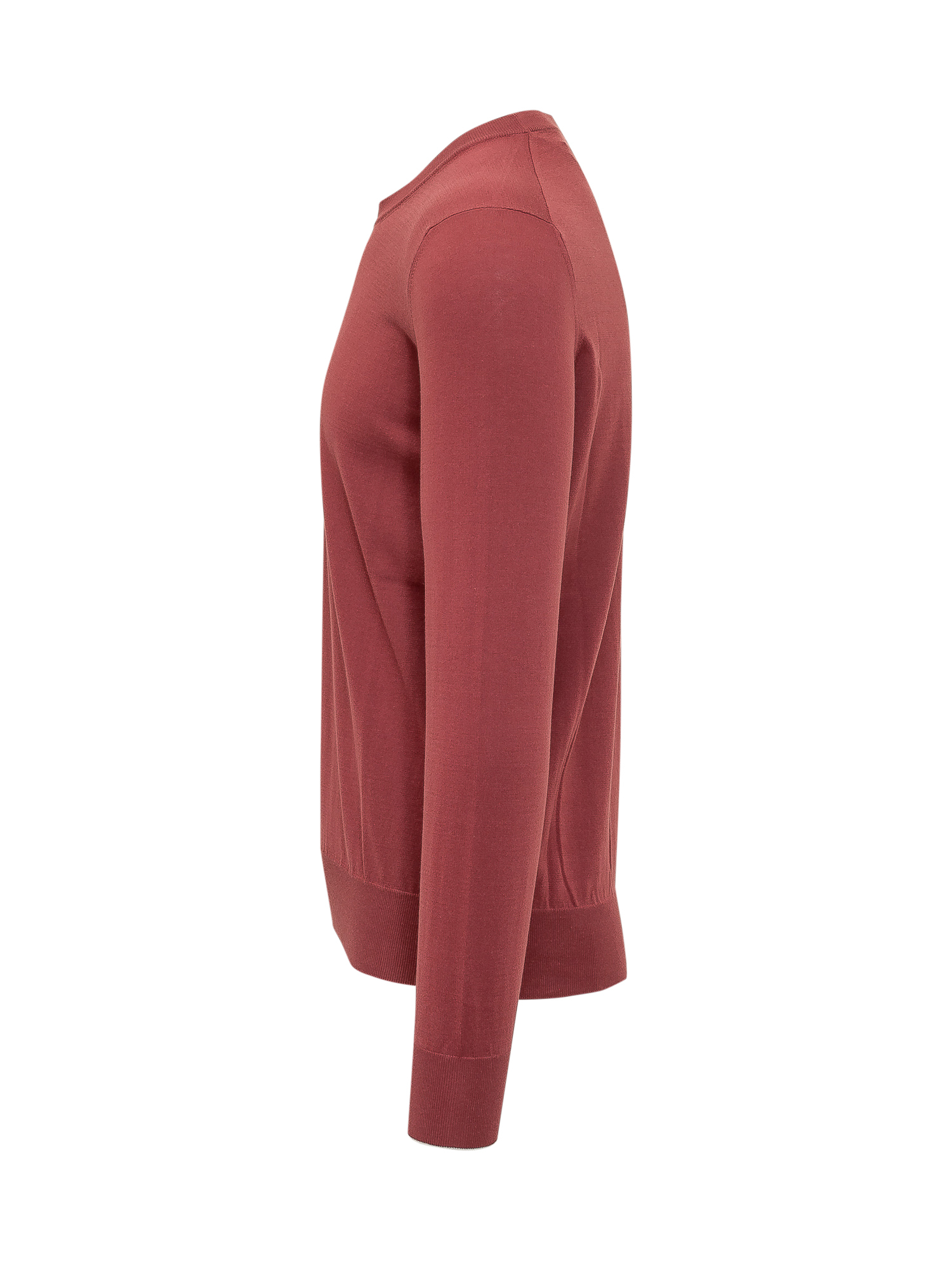[Brunello Cucinelli] Knitwear SS26 M2900100 CDE54