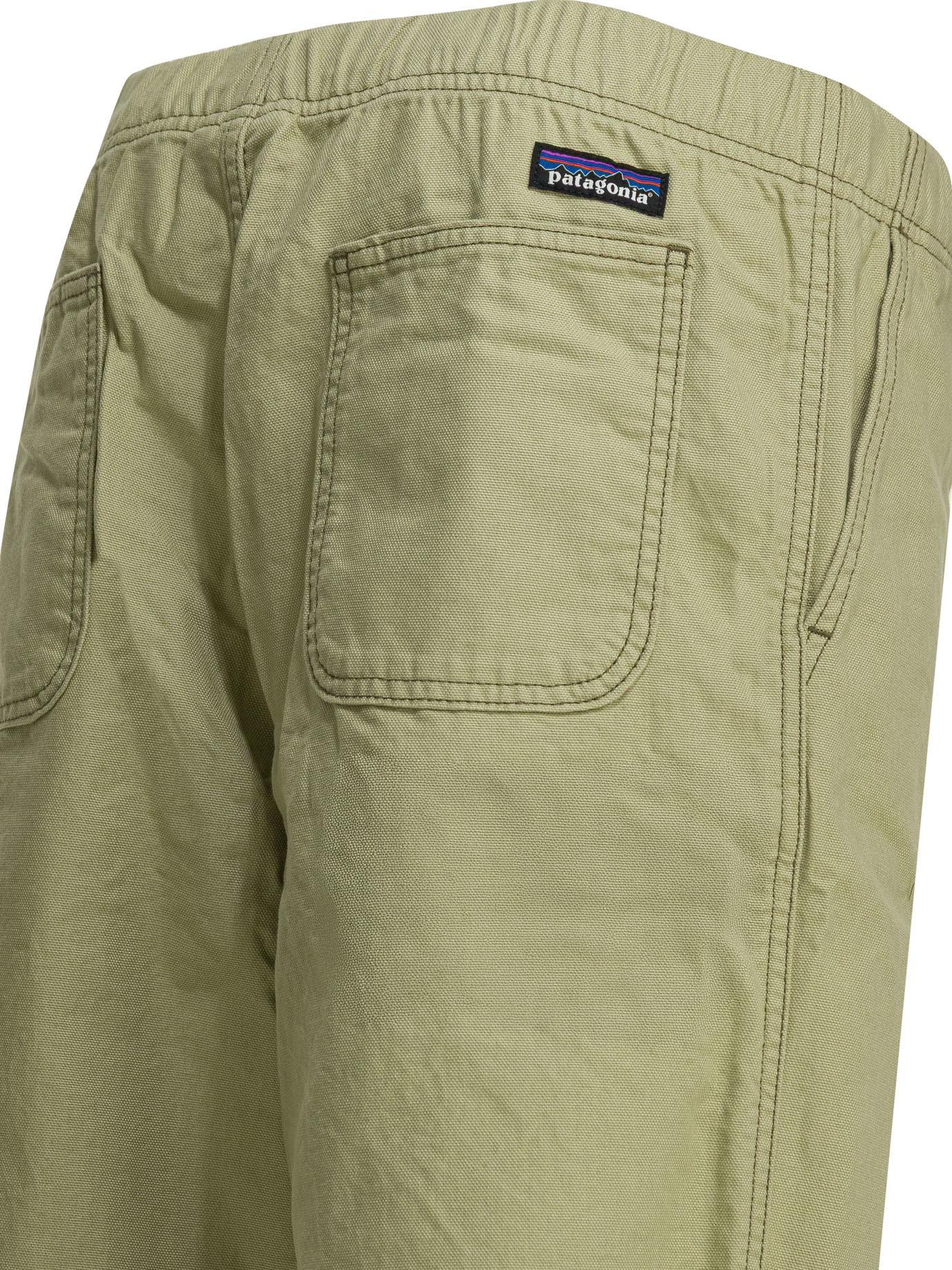 [Patagonia] Trousers SS26 22145WSTO