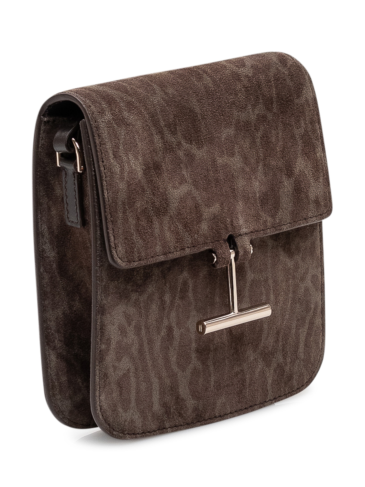 [Tom Ford] Clutch bag SS26 S0515LCL605P EGC