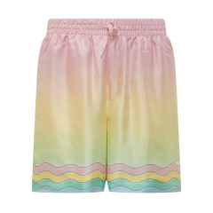 [Casablanca] Shorts SS26 MSP26TR399 02