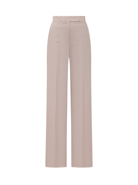 [Max Mara] Trousers SS26 2611131201600 022