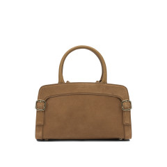 [Santoni] Tote bag SS26 DIBBA2920DBHETPC40C40