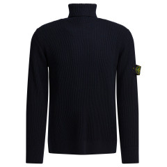 [Stone Island] Knitwear SS26 5100052S00C2V0020